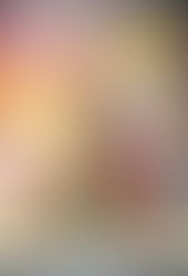 IV Festival D'Al-Buhera