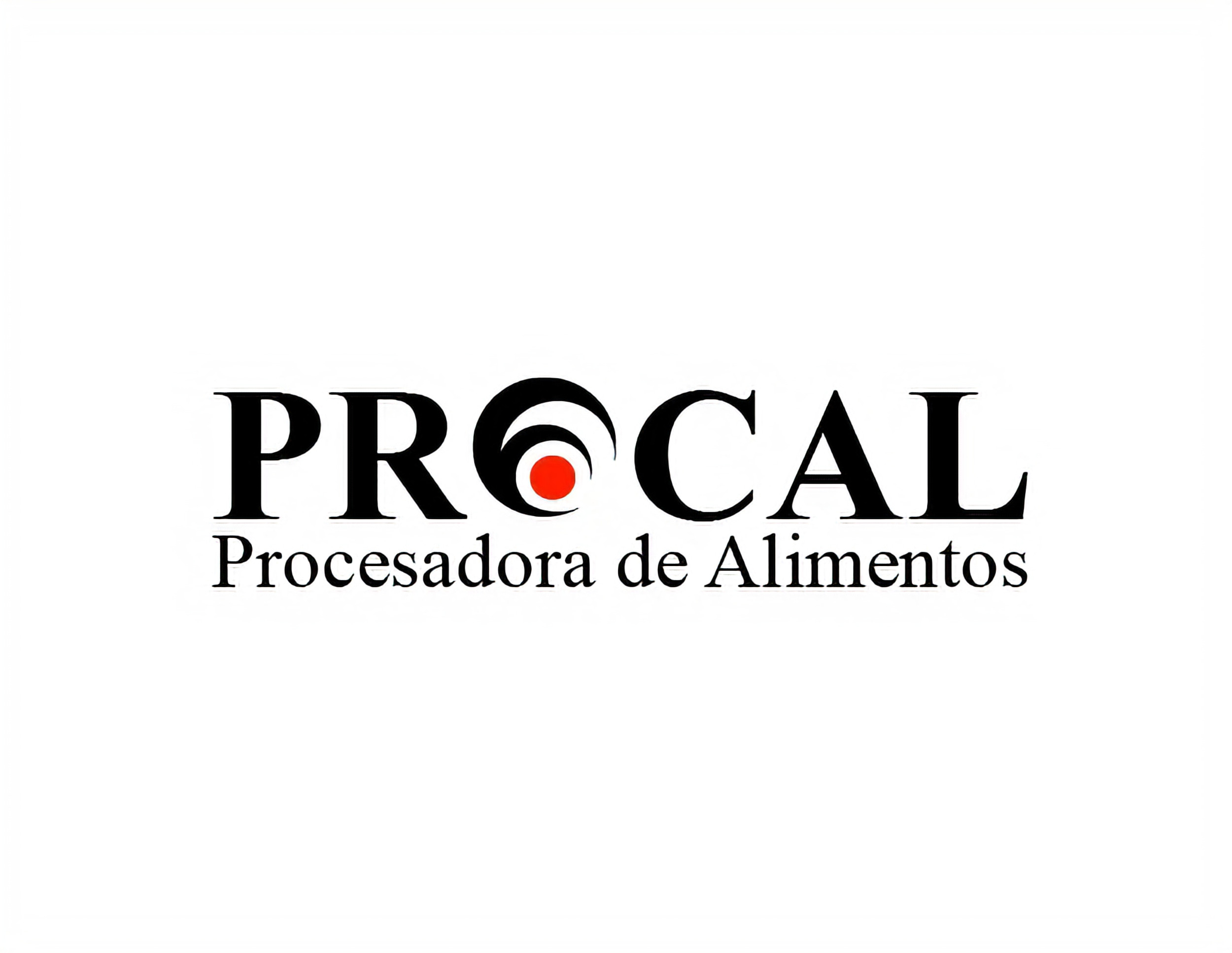 Procal Alimentos Libres de Gluten