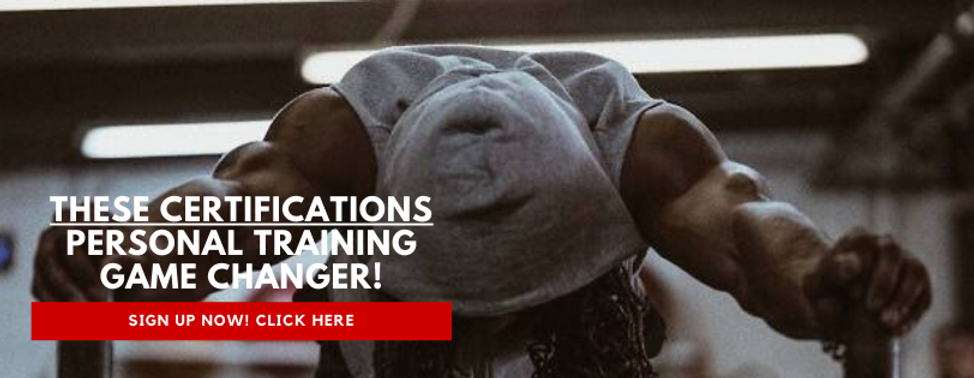 Greyscale Photo Women's Fitness Quotes F