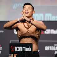 Li Jingliang-ihpfit-boca raton-ufc