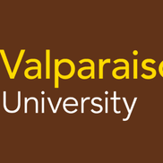 valpo-logo.png