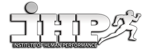 The Institute of Human Performance | Fitness Products and Education | Boca Raton