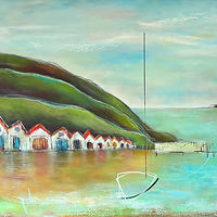 Karen Hamilton-Smith