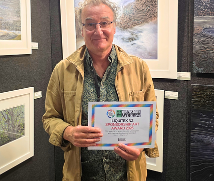 Untitled design (65).png