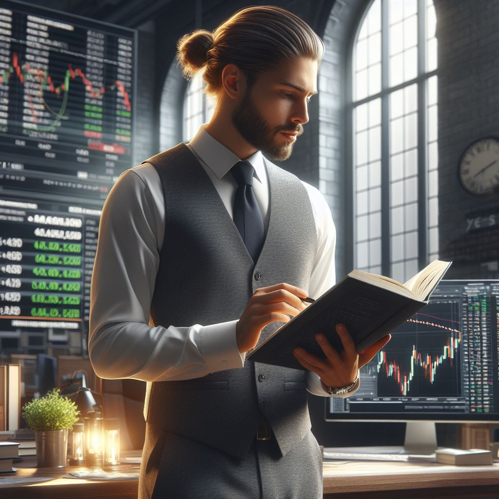 Rozdíly mezi cash a margin účty