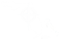Presbytery outline.png