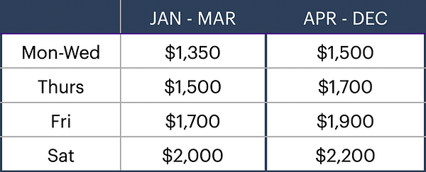 Screenshot 2025-12-17 at 9.49.14 AM.png