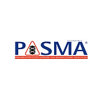 pasma (1).png