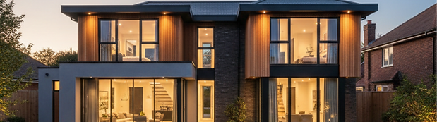 Untitled design (9).png