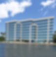 Rocky Point Centre