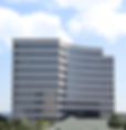 Island Center