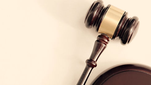 Gavel_edited.jpg
