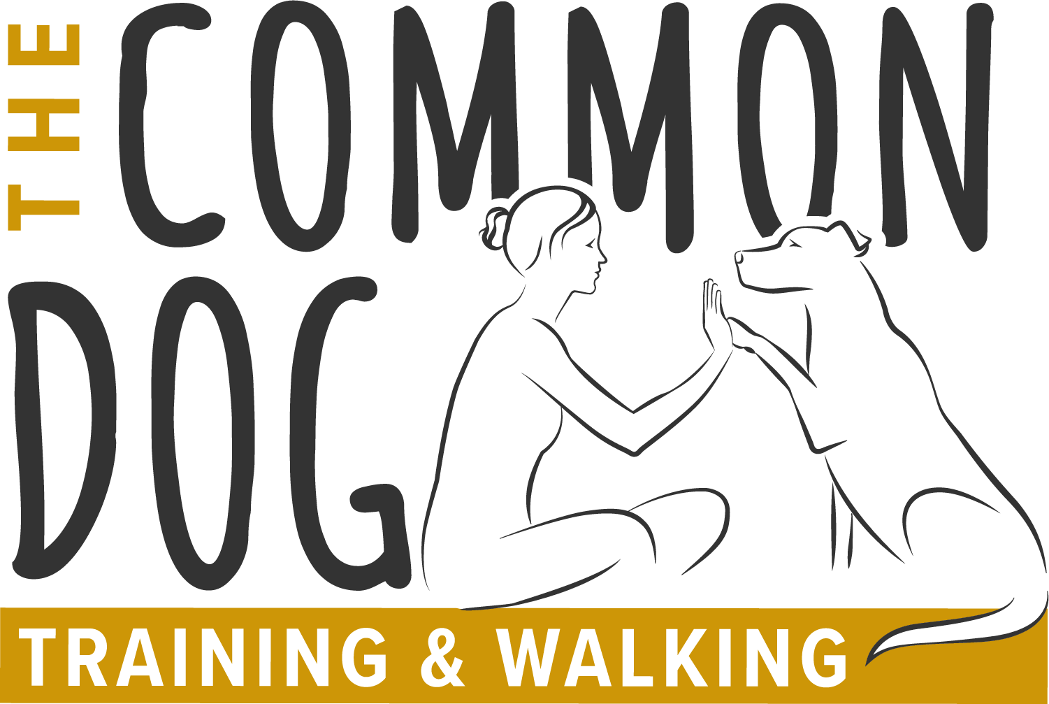Dog Walking In Cowichan Valley dog-walking-in-cowichan-valley
