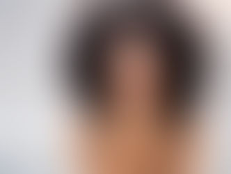 Stay in character…yours…