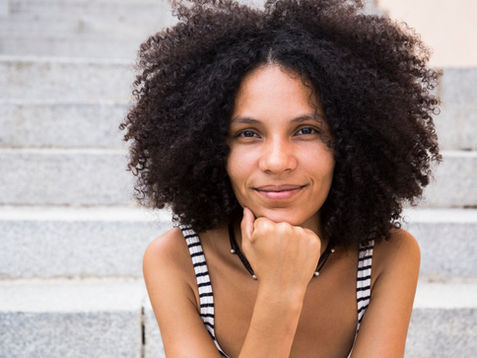 10 Practical Steps for Rebuilding Your Life After Losing a Spouse