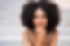 Natural Beauty