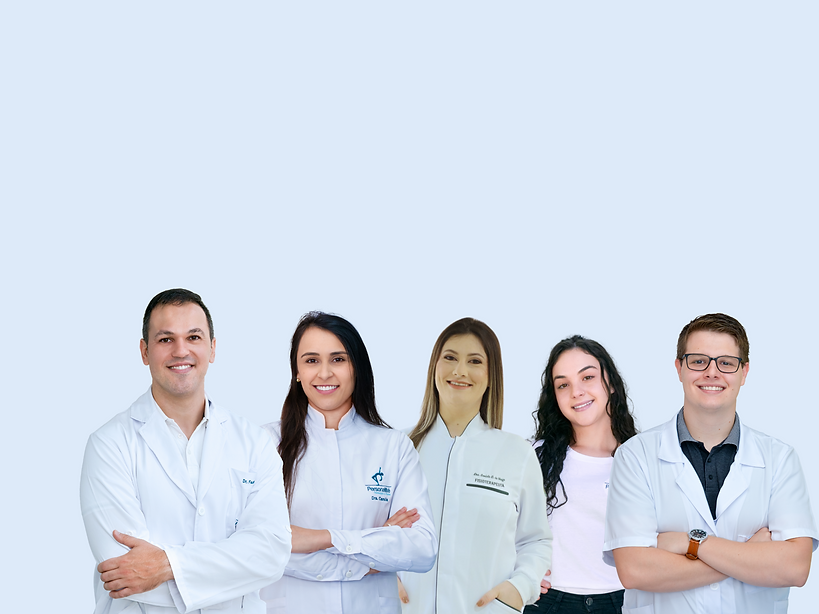 Design sem nome.png