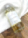 Bath & Body Jasmine & Sandalwood Bath Essence Bath Oil