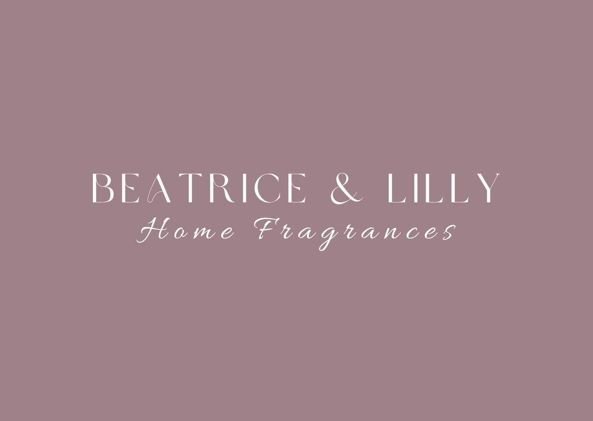 Beatrice & Lilly