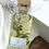 Thumbnail: Nordic Cedar Botanical Reed Diffuser, 100mls in a luxury branded gift box. 6 natural reeds.