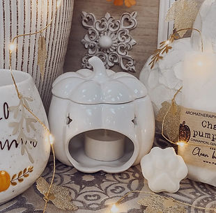 Pumpkin Wax Burner_edited.jpg