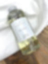 Bath & Body Rose & Neroli Bath Essence Bath Oil