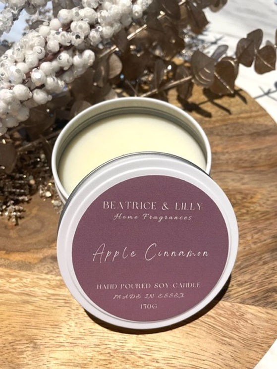 Apple Cinnamon Tin Candle.jpeg