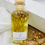 Thumbnail: Mandarin & Sandalwood Botanical Reed Diffuser with luxury branded gift box, 100mls