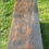 Thumbnail: 17th Century Charles II Carved Oak Coffer