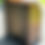 Thumbnail: 18th Century George III Slant-Front Desk