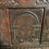 Thumbnail: 17th Century Charles II Oak Coffer