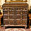 Thumbnail: 17th Century William & Mary Chest of Drawers