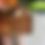 Thumbnail: 18th Century George III Slant-Front Desk