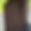 Thumbnail: 18th Century George III Slant-Front Desk