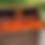 Thumbnail: 18th Century George III Slant-Front Desk