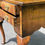 Thumbnail: 18th Century George II Lowboy Table