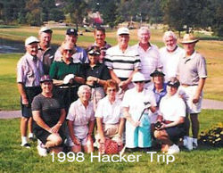 1998-group resized