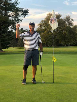 Joe Hole1