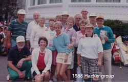 1988 group resized