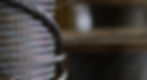 WireRopeSlider