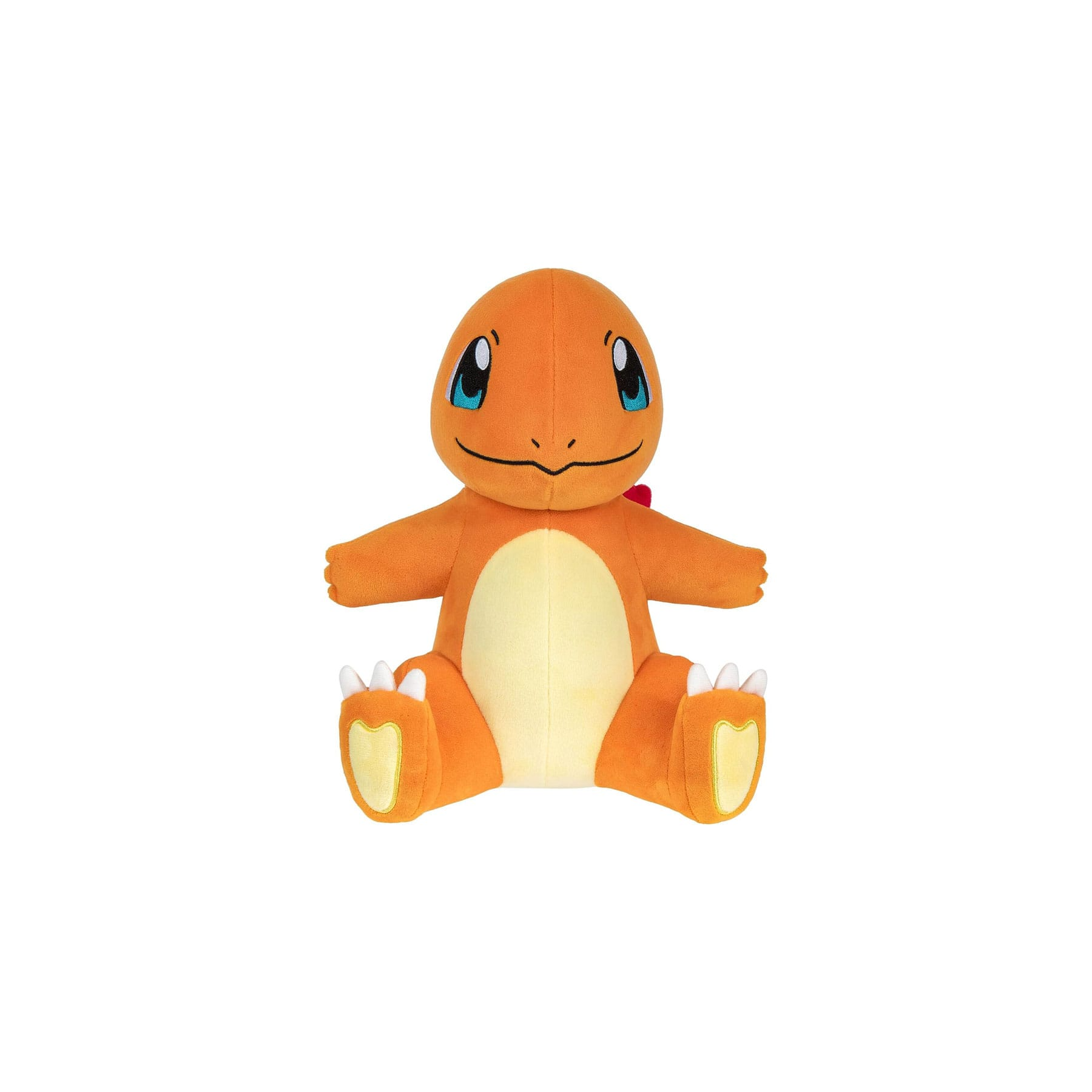 Pokemon Plush Figure Charmander 30 cm