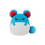 Μικρογραφία: Pokemon Squishmallows Plush Figure Maril 35 cm