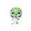 Μικρογραφία: Pokemon POP! Games Vinyl Figure Gardevoir 9 cm