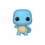 Μικρογραφία: Pokemon POP! Games Vinyl Figure Squirtle 9 cm