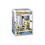 Μικρογραφία: Pokemon POP! Games Vinyl Figure Mimikyu 9 cm