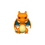 Μικρογραφία: Pokemon POP! Games Vinyl Figure Charizard 9 cm
