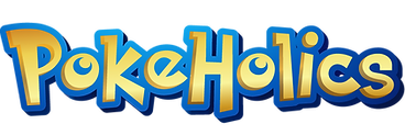 PokeHolics-logo.png