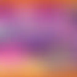 Gem Pack Vol 3 - Όλα όσα πρέπει να γνωρίζεις