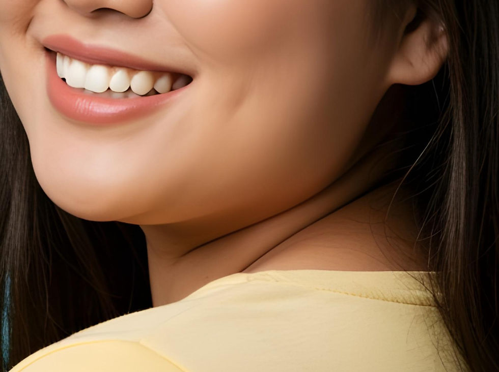 freepik_edit_Candid-photography-with-natural-textures-and-highl (1)_edited.jpg