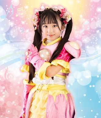 2026_HPミィヤ.jpg